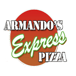 Armando's Express Pizza