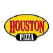 Houston Pizza