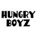 Hungry Boyz