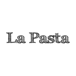 La Pasta