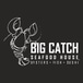 Big Catch Seafood House