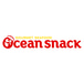 Oceansnack