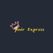 Amir Express
