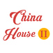 China House II