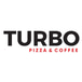 Turbo Pizza + Coffee