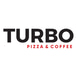 TURBO COFFEE LLC