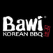 Bawi Korean BBQ-