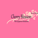 Cherry Blossom