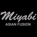 Miyabi Asian Fusion