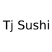 Tj Sushi