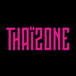 Thaizone