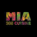 Mia305Cuisine