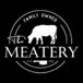 The Meatery - Wagyu Butcher Shop