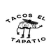 Tacos El Tapatio