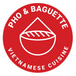 Pho & Baguette