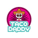 Taco Daddy Cantina