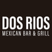 Dos Rios Mexican Bar & Grill