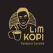 Lim Kopi