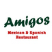 Amigos Mexican & Spanish Restaurant