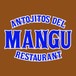 Antojitos del Mangu Restaurant