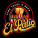 El Patio Tacos