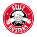 Belly Busters