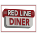 Red Line Diner