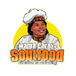 Mama Carol's Soulfood