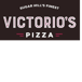 Victorios Pizza