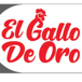 El Gallo De Oro