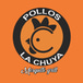 Pollos Lachuya