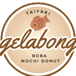 Gelabong