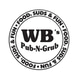 WB's Pub-N-Grub