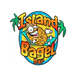 Island Bagel Bar