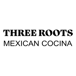 3 roots mexican cocina