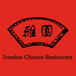 Ivanhoe Chinese Restaurant