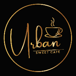 Urban Sweet Café