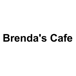 Brenda's Cafe