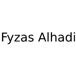 Fyzas Alhadi