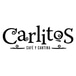 Carlitos Cafe Y Cantina