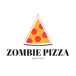 Zombie Pizza (Semmes Ave)