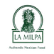 La Milpa