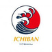 Ichiban