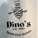 Dino's