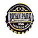 Bryan Park Bar Grill