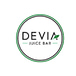 Devia Juice Bar