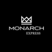 Monarch Restaurant