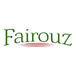 Fairouz Restaurant