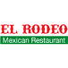 El Rodeo Mexican Restaurant