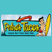Pedro's Tacos